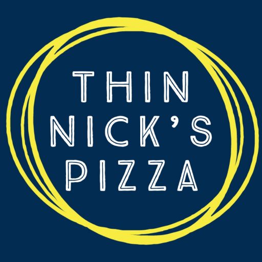Thin Nicks Pizza